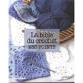 The crochet bible in 250 points NE