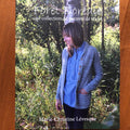 Book Boreal Forest by Marie-Christine Lévesque