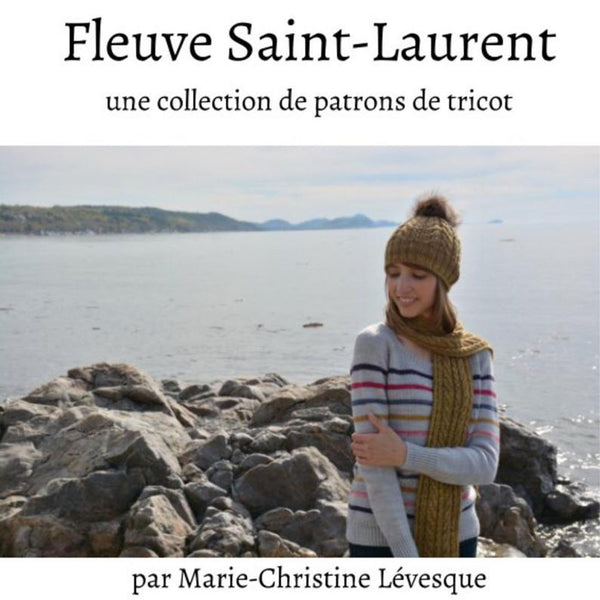 Robe Vintage Grise En Tricot St. John – Style Sweater Dress, Taille 2/4, Occasion Très Bon état