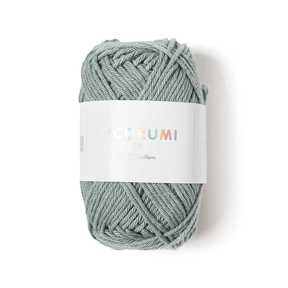 Ricorumi DK Maritime Book - French
