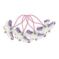 12 Stitch markers - 800385