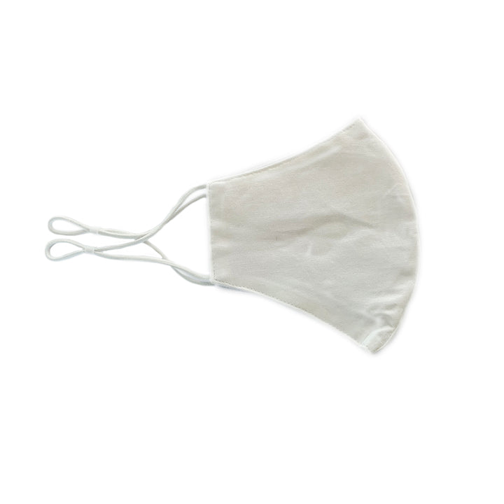 Masque protecteur M Prestige
