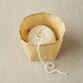 Natural Mesh Bag