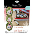 Les minis de Noël (Version imprimé)