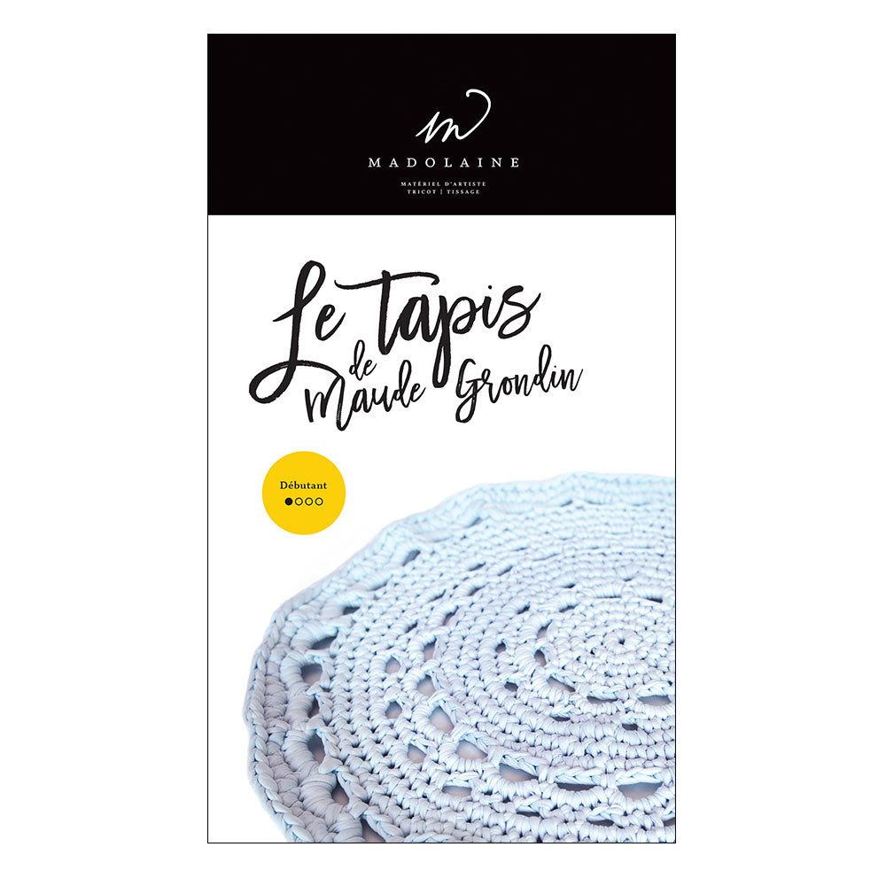 Tabac Original : Parfum, Apres Rasage, Eau de Cologne, Toilette - News Parfums Tabac Original : Parfum, Apres Rasage, Eau de Cologne, Toilette - News Parfums