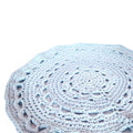 Patron crochet M - Le tapis de Maude Grondin