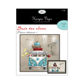Follow your dreams (Print version)