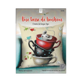 Une tasse de Bonheur (Version imprimé)