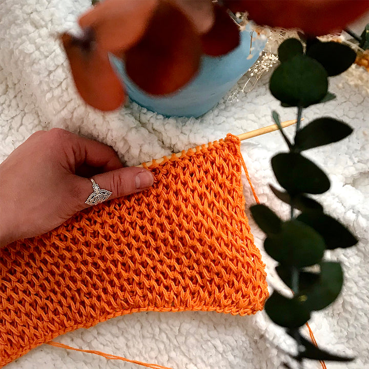 Balys - Disia Lavette Pattern (Web Version)