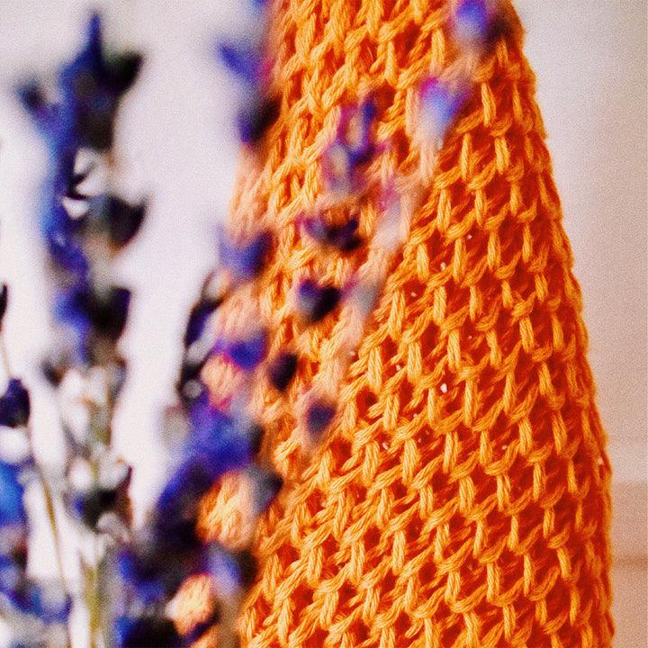Balys - Disia Lavette Pattern (Web Version)
