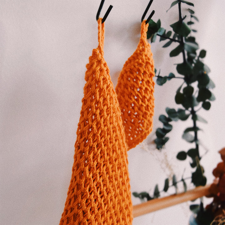 Balys - Disia Lavette Pattern (Web Version)