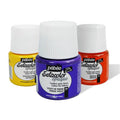 Pébéo - Setacolor fabric paint (Opaque)