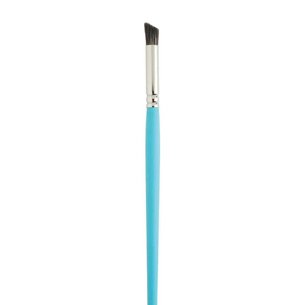 Princeton brush - Deerfoot stippler