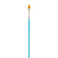 Princeton Brush - Flat Comb (Grainer)