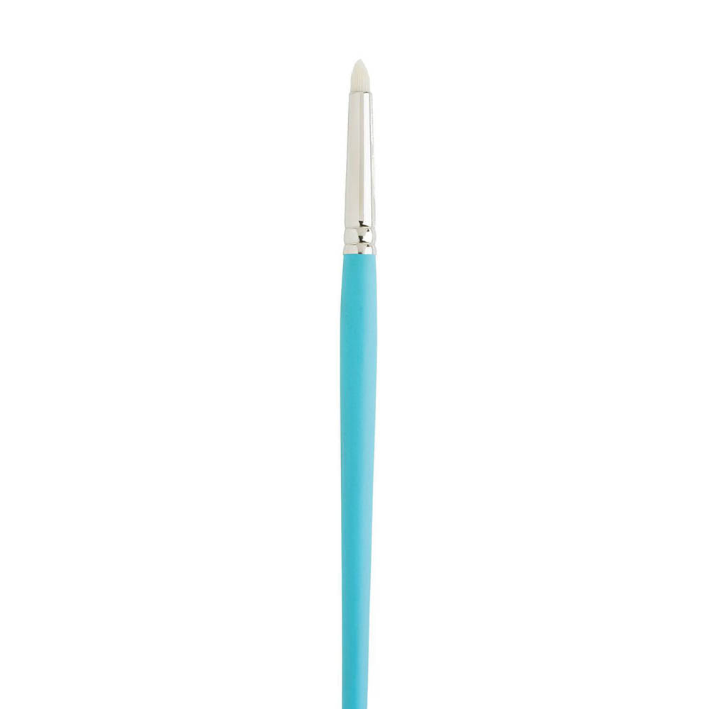 Princeton Brush - Fix-It scrubber
