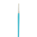 Princeton Brush - Fix-It scrubber