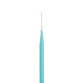 Princeton Brush - Liner Mini