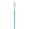 Pinceau Princeton - Blaireau demi-lune (Lunar mop)