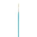 Princeton Brush - Trainard (Script liner)