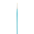 Princeton Brush - Short Liner