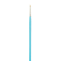 Princeton Brush - Retoucher (Spotter)