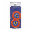 Pom Pom maker - 8500010