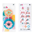 Pompom Maker - RI38003-001