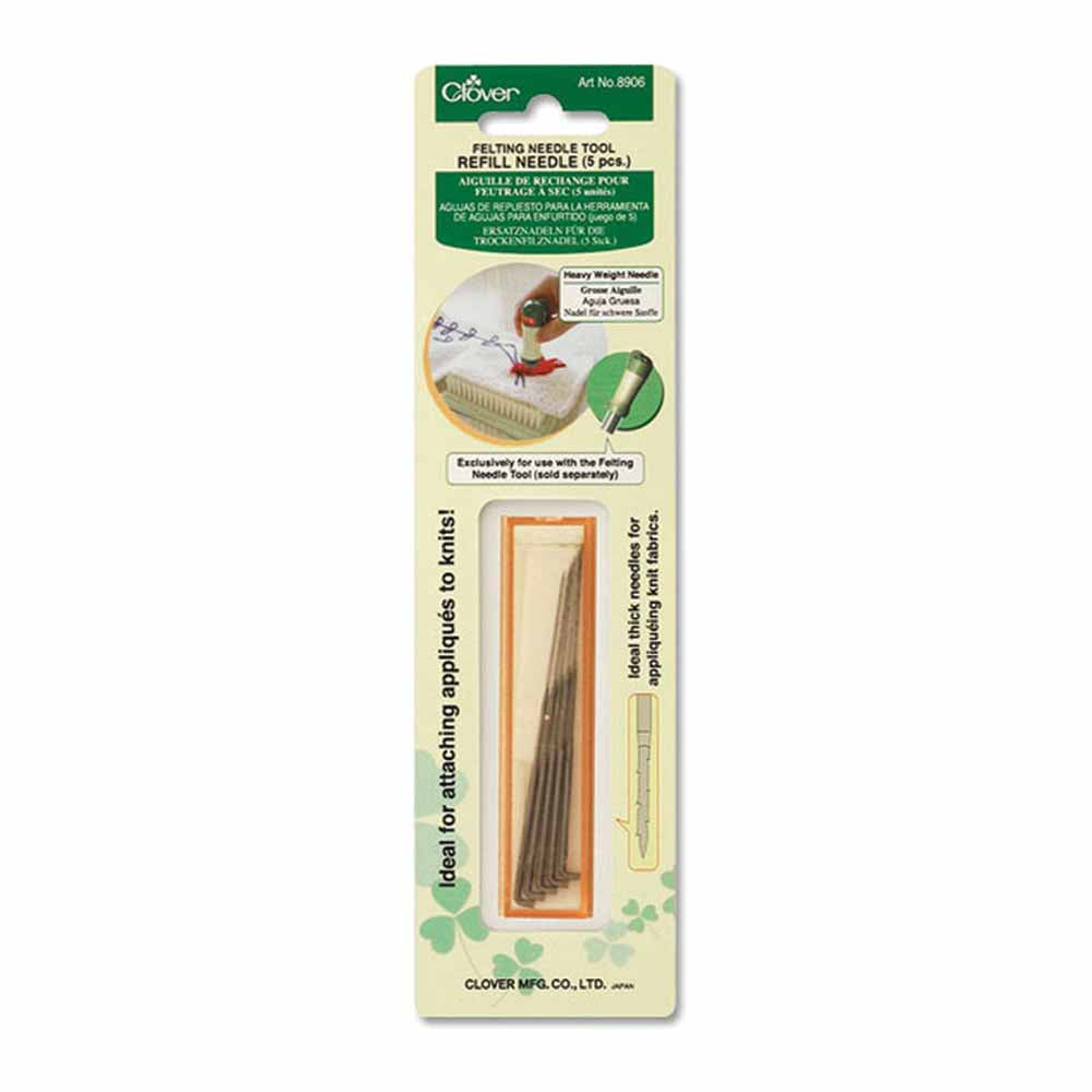 Lot de 10 tapis de feutrage à aiguilles rectangulaires en mousse souple Lot de 10 tapis de feutrage à aiguilles rectangulaires en mousse souple