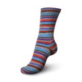 Regia - Design Line 4 ply (Kaffe Fassett) 