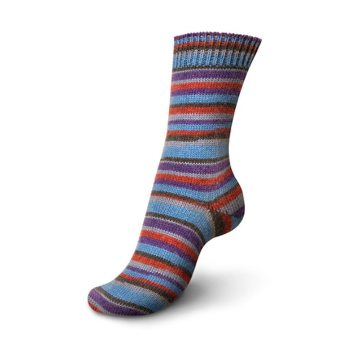 Regia - Design Line 4 ply  (Kaffe Fassett)