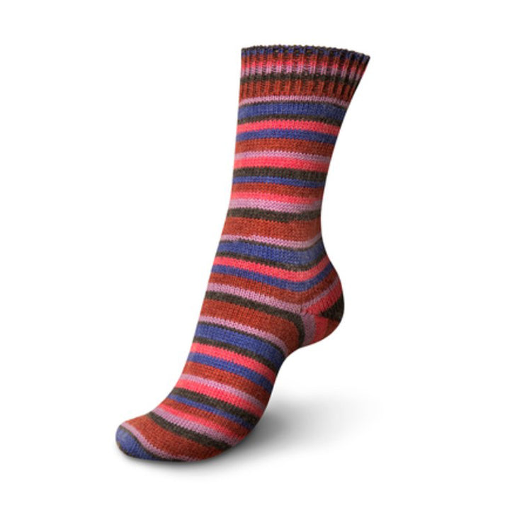 Regia - Design Line 4 ply  (Kaffe Fassett)