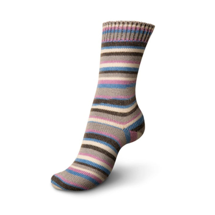 Regia - Design Line 4 ply  (Kaffe Fassett)