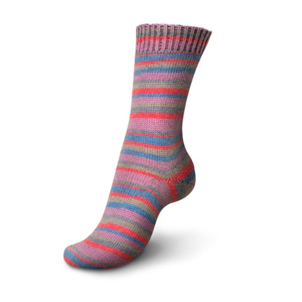 Regia - Design Line 4 ply  (Kaffe Fassett)