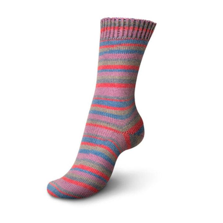 Regia - Design Line 4 ply  (Kaffe Fassett)