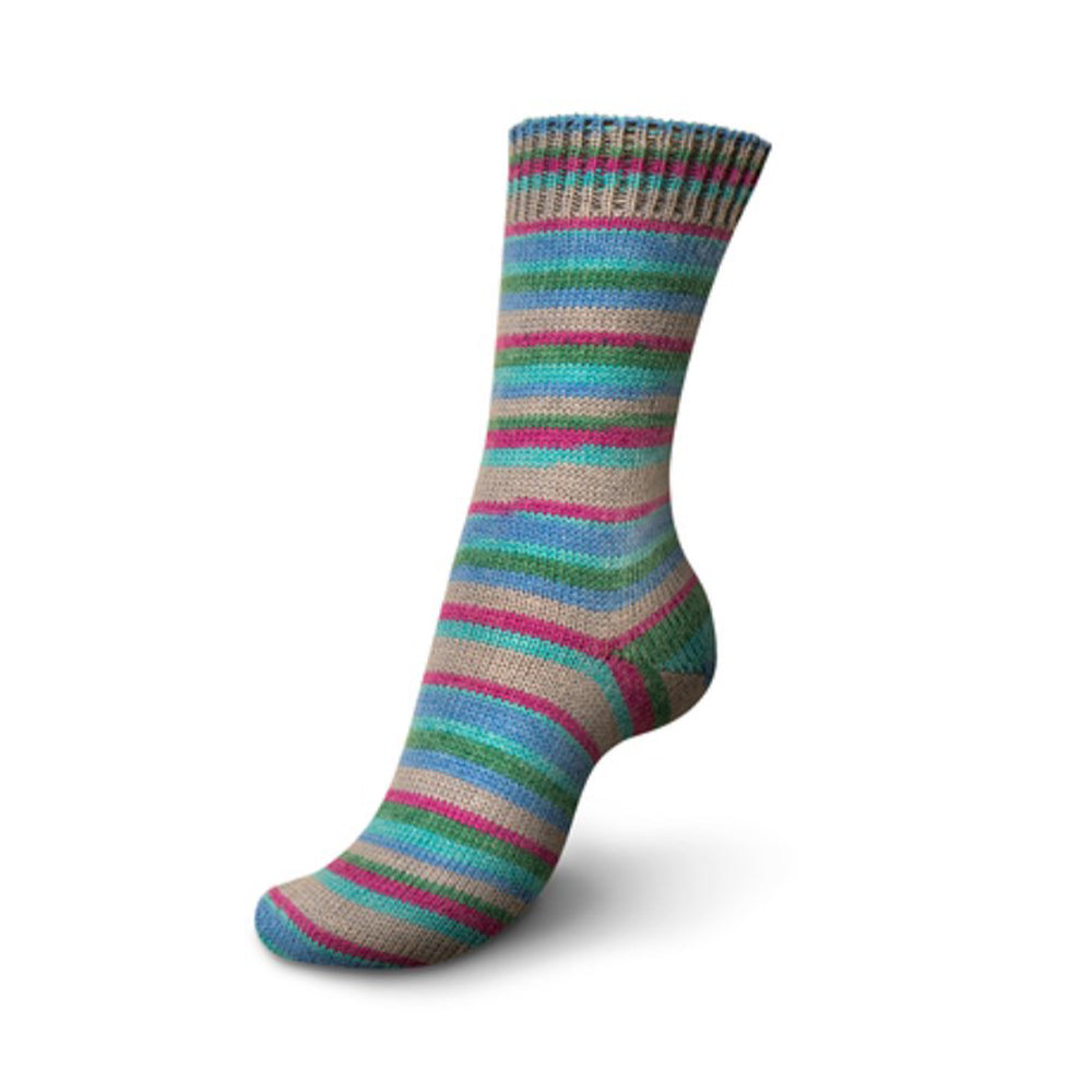 Regia - Design Line 4 ply  (Kaffe Fassett)