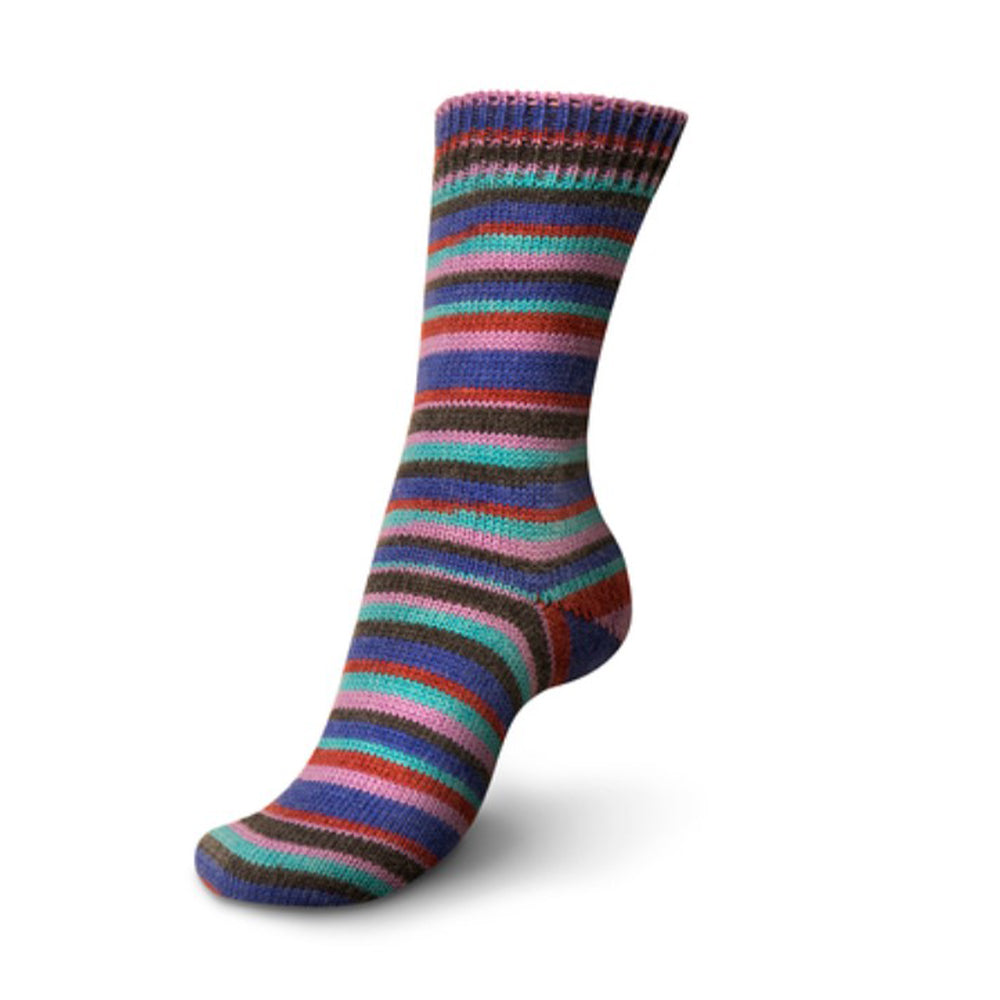 Regia - Design Line 4 ply  (Kaffe Fassett)