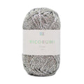 Ricorumi Lamé DK