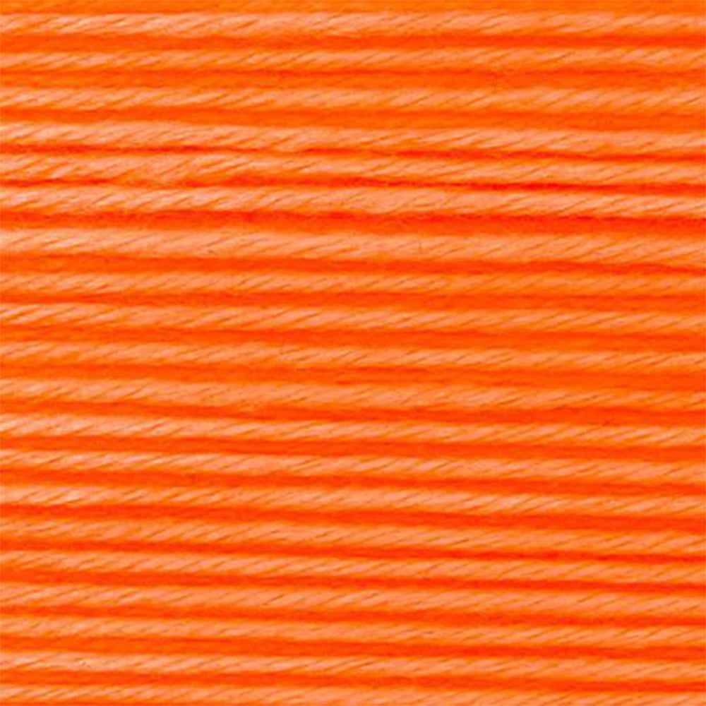 Ricorumi Neon DK