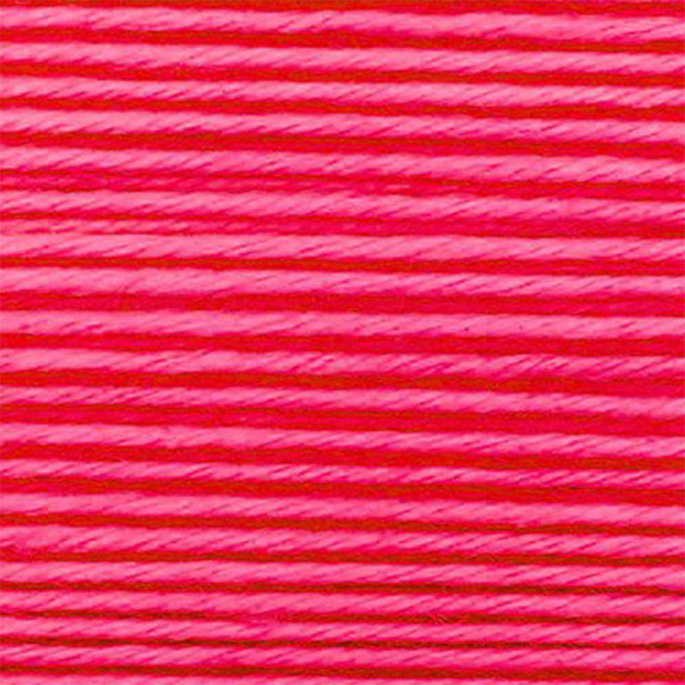 Ricorumi Neon DK