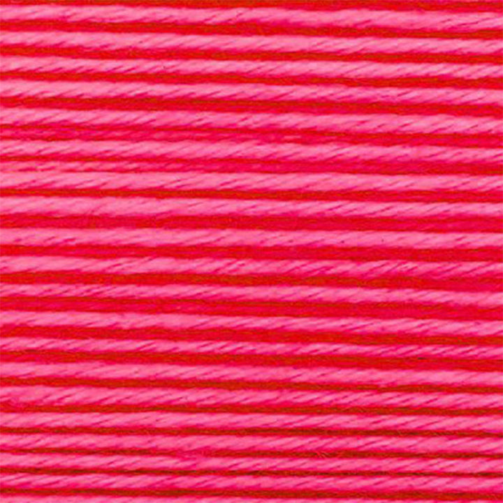 Ricorumi Neon DK