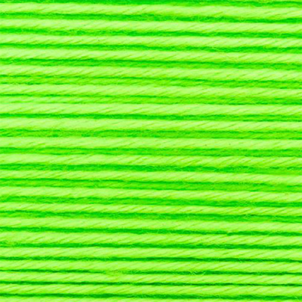 Ricorumi Neon DK