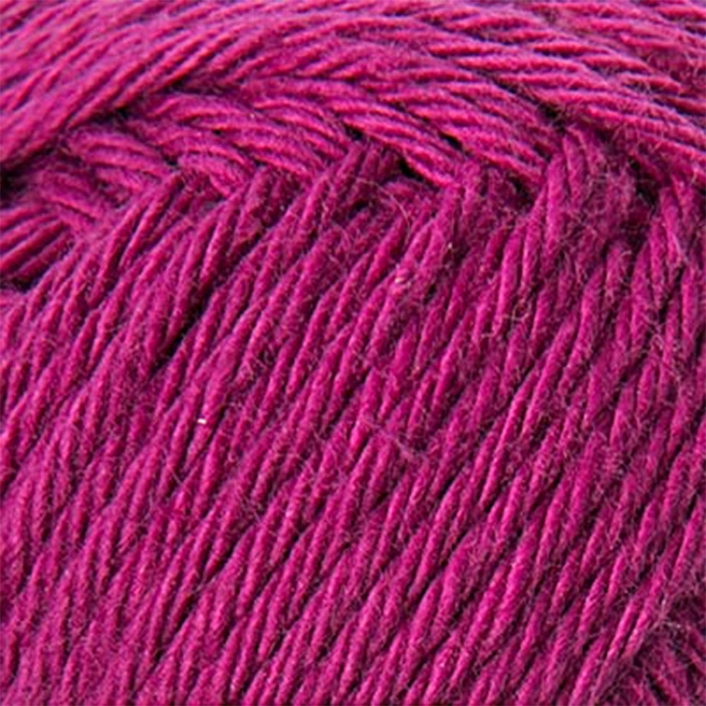 Ricorumi DK