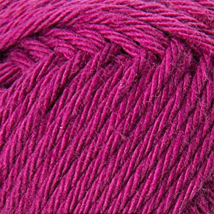 Ricorumi DK