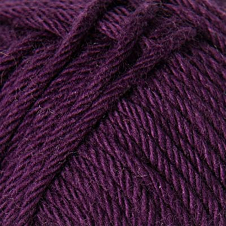 Ricorumi DK