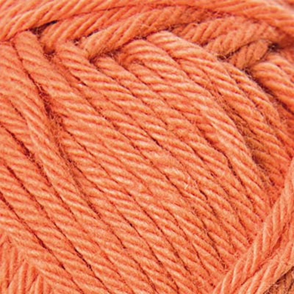 Ricorumi DK
