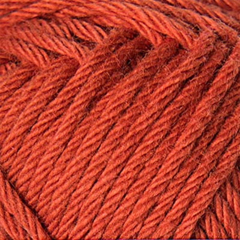 Ricorumi DK