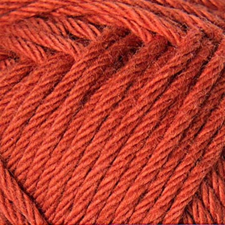 Ricorumi DK
