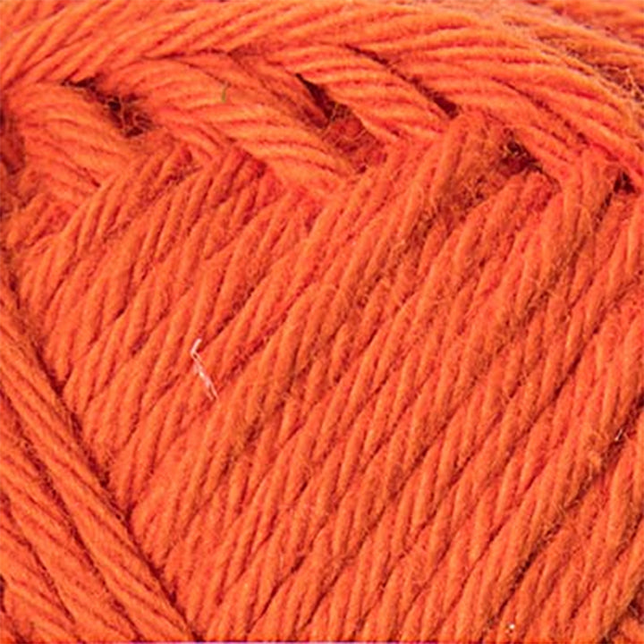 Ricorumi DK