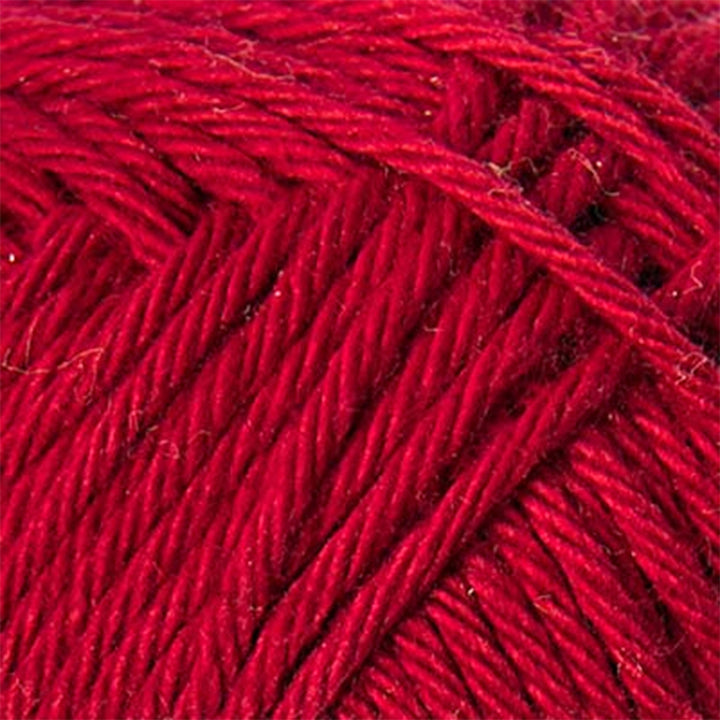 Ricorumi DK