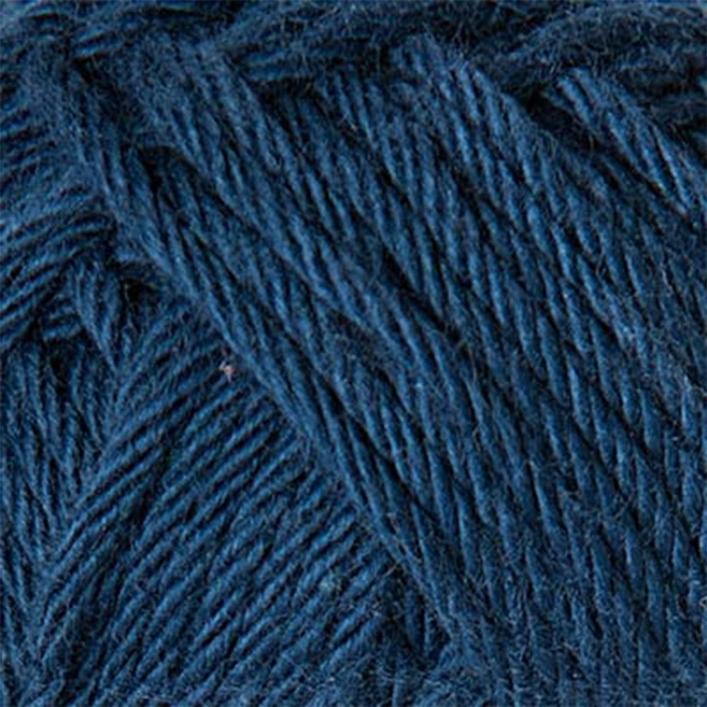 Ricorumi DK